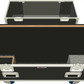 Iiyama ProLite LH4375UHS
