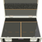Ayrton RawBeam 350 in Sip Insert 02 Way