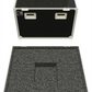 Electrovoice ETX-18SP Single Transit Trunk