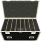 ROE Creative Displays Ruby-C 2.3 8 Way