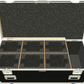 Chauvet Rogue Outcast 1 BeamWash -6 Way-260mm End Acc's comp.