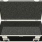 Custom Foam Lined GP Trunk
