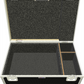 Epson EB-PU2213B In ELPMB84 Flying Frame - ELPMB81 Storage & Acc's