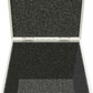 General Purpose 'GP' 600 2ft Road Trunk