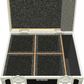 Chauvet EVE E-50Z 04Way With Acc's Compartment