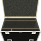 Sim Flight Case-Acc's