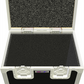 Schill GT 450.RM Transit Trunk
