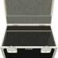 Blackstar HT Club 40 MK III 01 Way Case With Acc's Compartment