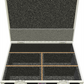 ADJ 32 HEX Panel IP 04Way