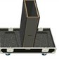 d&b V7P / V10P Twin With Z5383 Fitted-Ctrl Comp