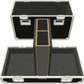 Electrovoice EKX-12