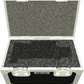Panasonic ET-D3LEW50 01 Way