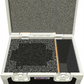 GLP Impression X5 Compact 01 Way