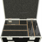 Chauvet onAir Panel 1 IP 02 Way, Barn Door Space, Acc's Compartment