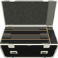 Samsung QM43R 04 Way
