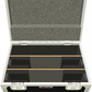 Iiyama ProLite T2255MSC-B1 02 Way Case With Acc's Comp