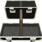 Meyer ULTRA-X40 02 Way