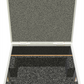 Panasonic PT-VMZ71 Single Transit Trunk