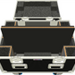 Samsung UE32T5300CKXXU 02 Way