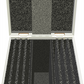 K&M 26700 Baseplate 08 Way