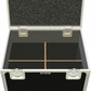 Generic 04 Way Lamp Case
