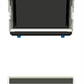 40 Unit Rack - 760mm Rack Pitch