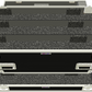 Chroma-Q Color Force 48 MKII 06 Way (3+3), Cable Space