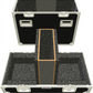 Em Acoustics EMS-81 02Way, Bracket Attached - With Acc's Cavity