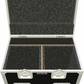 Electrovoice ZX1 & ZX1-90 02Way