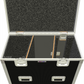 d&b Y7P 02way With Centre Cavity