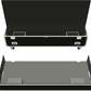 Sony BRAVIA FW-98BZ53L 01 Way