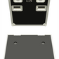 Schill SK 4812.RM