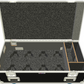 Showtec Stage Blinder FLEX Blaze 8Way Kit
