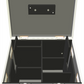 Gis LP500/1NL.D8 02 Way