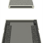 ETC ION Xe Console