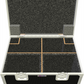 TT Audio GT 8 02 Way Inc. 02 Way Bracket And Stand Adapters