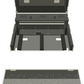 Yamaha PM3 CS-R3 (Feet Removed) With Loombox (US Spec)