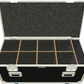 Martin Pro ELP PAR IP 08 Way, Acc's
