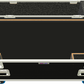 LG 43UH7N-E 02 Way (No Stand Attached)