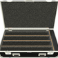 Elation Professional Chorus Line 16 - 4 Way With Acc's Comp