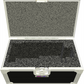Panasonic ET-D3LEW300 01 Way