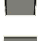 15 Unit Rack, 550mm Body - 511mm Rack Pitch