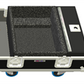 L'Acoustics SYVA LOW Single