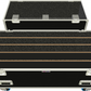 LG 55VSM5J-H 05 Way