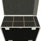 Chauvet Ovation Rêve E-3 IP 06 Way - 15-30 Degrees Zoom, With Accs. Compartment