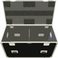 Martin Pro MAC Encore 02way in SIP Inserts