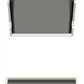 11 Unit Rack, 550mm Body - 511mm Rack Pitch