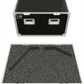 Yamaha DHR12M Loudspeaker 02 Way