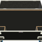 Samsung SMQM55B 02 Way