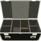 Em Acoustics EMS-81X 04way With Bracket Compartments